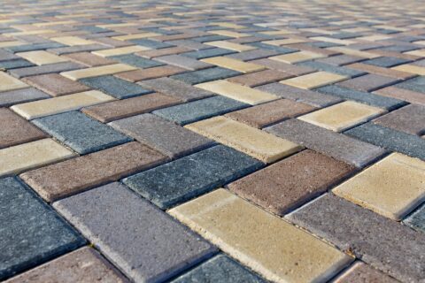 Quality Wiltshire Driveways at Affordable Prices