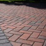 Block Paving Cost Andover