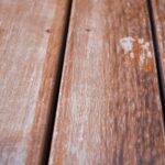 Decking Cost Ringwood