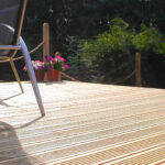 Decking Quote Ringwood