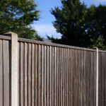 Fencing Quote Romsey