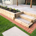 Patio Services Weyhill