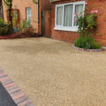 Resin Driveways Quote