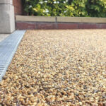 Resin Driveways Services