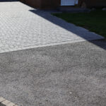 Tarmac Driveways Contractor Pewsey