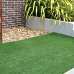 Turf & Artificial Grass Quote Milford on Sea